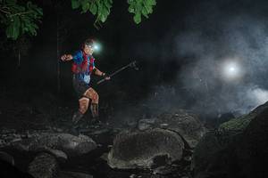 BIB: 
                            <button type="button" onclick="openModal(25108224)" class="btn btn-primary btn-sm float-right btn-popup" data-toggle="modal" data-target=".modal-high-quality">
                        <i class="fas fa-shopping-cart"></i> Add to Cart
                    </button>
                                            <button type="button" onclick="isThisMe(25108224, true)" class="btn btn-success btn-sm float-right btn-popup btn-isme hidden" data-toggle="tooltip" data-placement="bottom" title="นี่คือรูปของคุณใช่ไหม คลิกที่นี่เพื่อเอาเข้าอัลบั้ม">
                        <i class="fas fa-plus"></i> Add to album
                    </button>
                    <button type="button" onclick="isThisMe(25108224, false)" class="btn btn-warning btn-sm float-right btn-popup btn-isnotme hidden">
                        <i class="fas fa-ban"></i> Remove from album
                    </button>